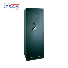 18 Rifle High Security Gun Safe